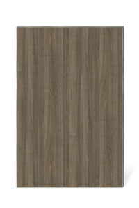 刀紋胡桃金屬木飾面