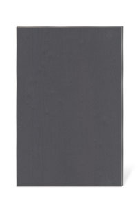 高貴、典雅珠寶首飾店裝修室內(nèi)空間 (3)