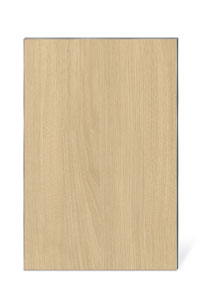 官網縮略圖600x772-恢復的-恢復的