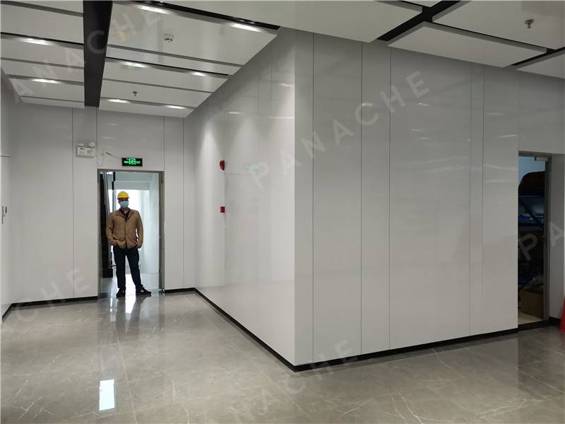 微信圖片_20200312165721