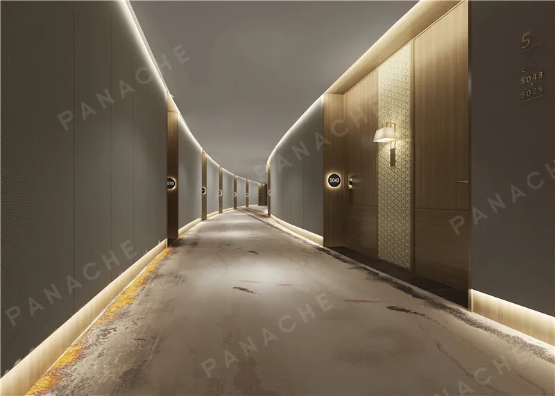 品擇金屬木飾面 品擇金屬木飾面