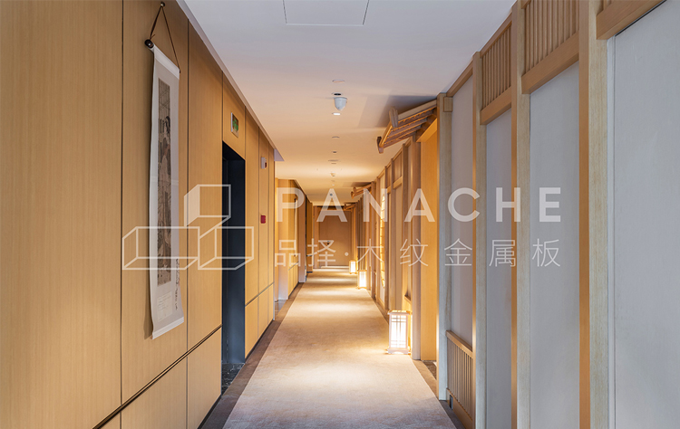 選擇防水板材時需要了解的因素全面解讀匯總