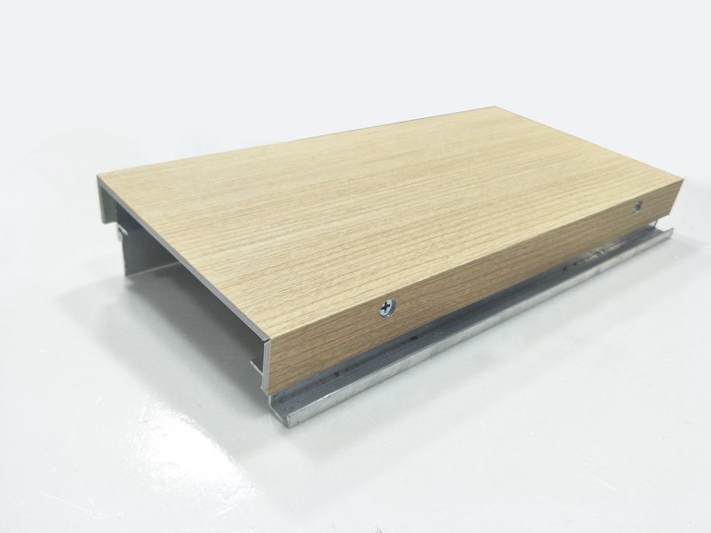 IMG20191118174034 IMG20191118174034