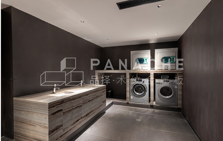 萬怡新華酒店案例展示 萬怡新華酒店案例展示