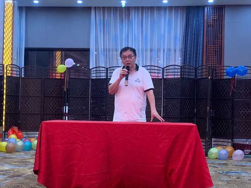 640.webp1.webp 640.webp1.webp