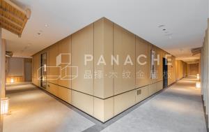 裝修建材包括什么材料?最全解讀帶你走進裝修建材