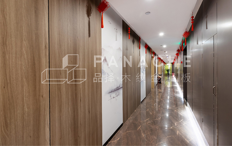 康璽人生足浴案例 康璽人生足浴案例