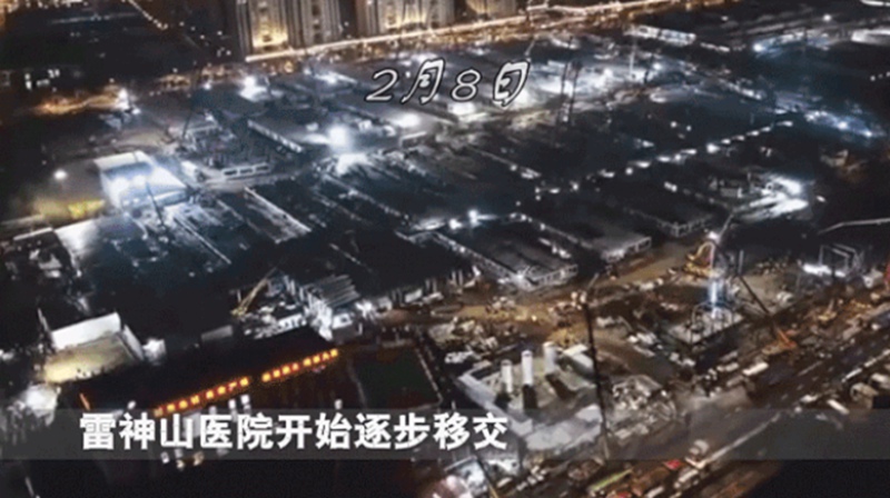 微信圖片_20201116113546