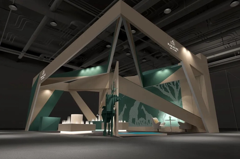 品擇金屬木飾面 品擇金屬木飾面