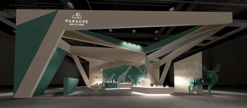 品擇金屬木飾面 品擇金屬木飾面