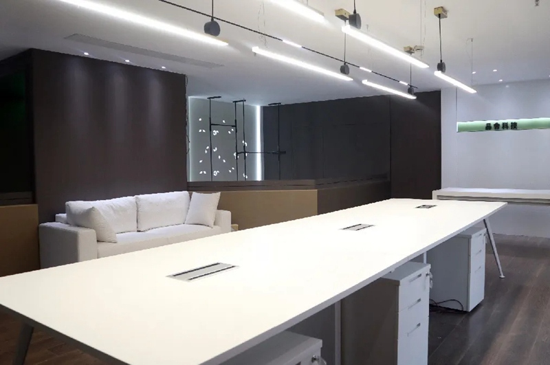 品擇金屬木飾面 品擇金屬木飾面