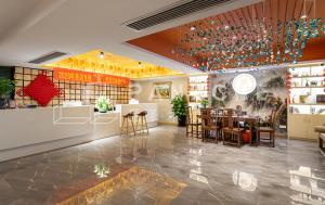 選擇新型墻體建材要注意什么?