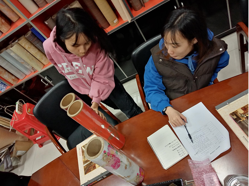 品擇木紋金屬 品擇木紋金屬