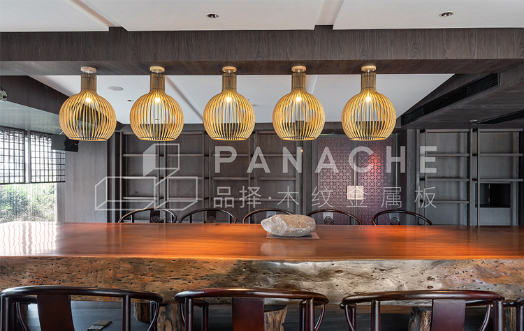 建筑覆膜板的安全性重要嗎?如何做好保養(yǎng)與儲存? 