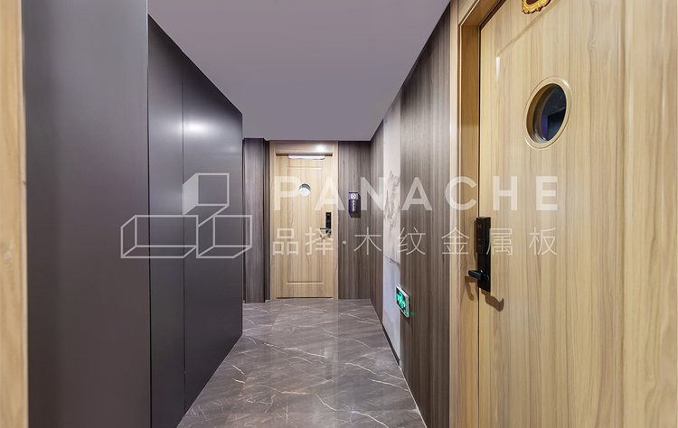 康璽人生足浴案例圖 康璽人生足浴案例圖