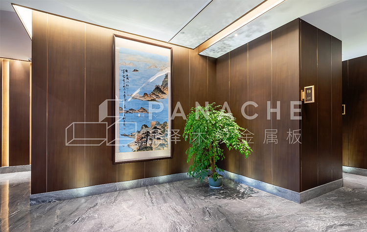 廚房墻壁裝飾用什么材料好?進(jìn)來看看你就了解了!