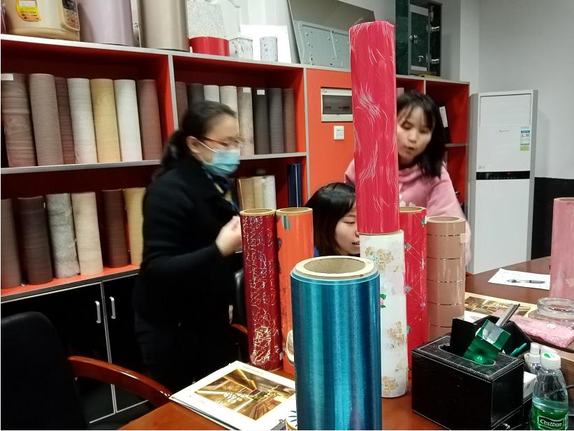 品擇木紋金屬 品擇木紋金屬