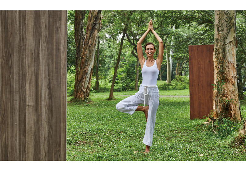 影響飾面板價格的因素有哪3個呢 影響飾面板價格的因素有哪3個呢