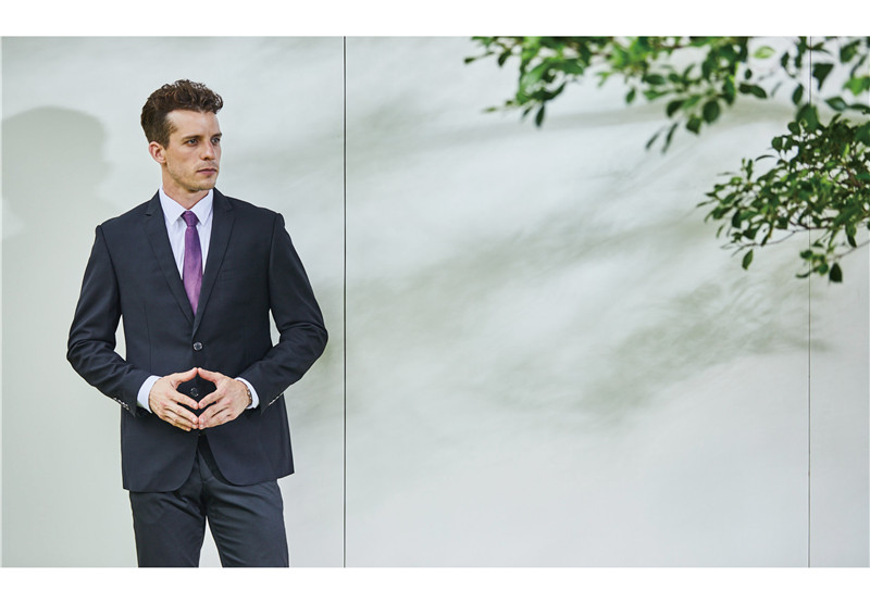 揭秘:家里裝修該哪種室內(nèi)墻體裝飾板好? 揭秘:家里裝修該哪種室內(nèi)墻體裝飾板好?