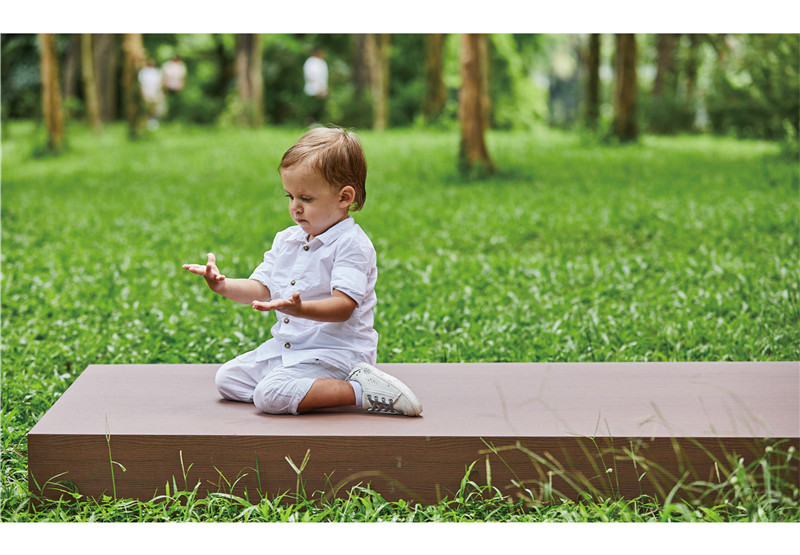 金屬木飾面 金屬木飾面