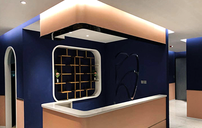 新型建筑材料有哪些