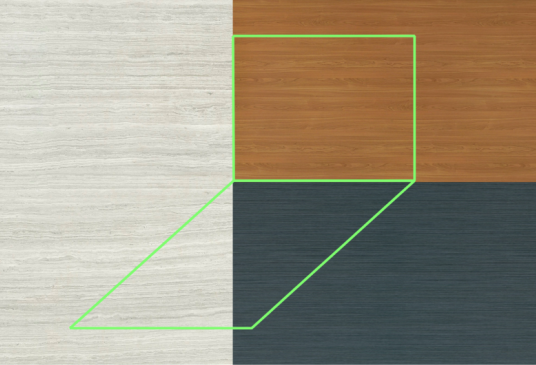 品擇的VI即將升級，敬請期待