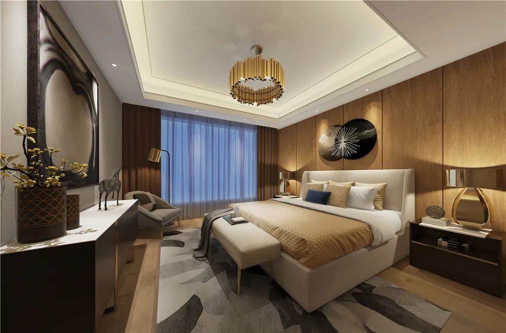 微信圖片_20200401163250 微信圖片_20200401163250