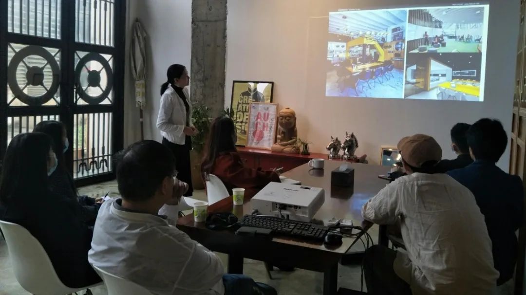 品擇的VI即品擇的VI即將升級，敬請期待將升級，敬請期待