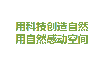 品擇的VI即將升級，敬請期待