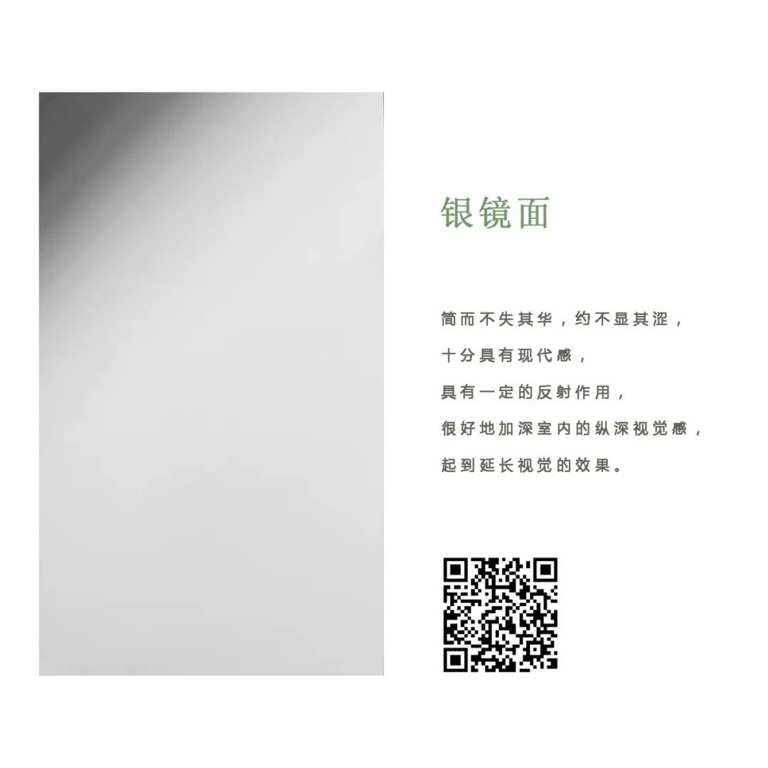 ed73d88ff21c7e3e7c0973aa77679dec ed73d88ff21c7e3e7c0973aa77679dec