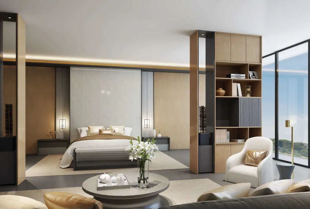 微信圖片_20200401163300 微信圖片_20200401163300