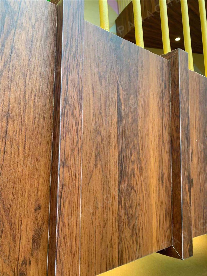 微信圖片_20191221112110