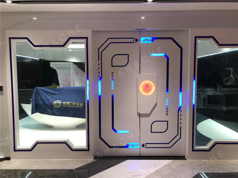 金都口腔醫(yī)院案例 (9)