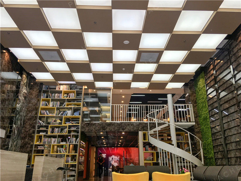 KFU7IFB0{Z(0TZ6FNM`$ICB