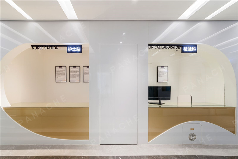 微信圖片_20200324134846