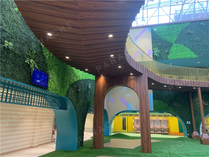 微信圖片_20191225120006