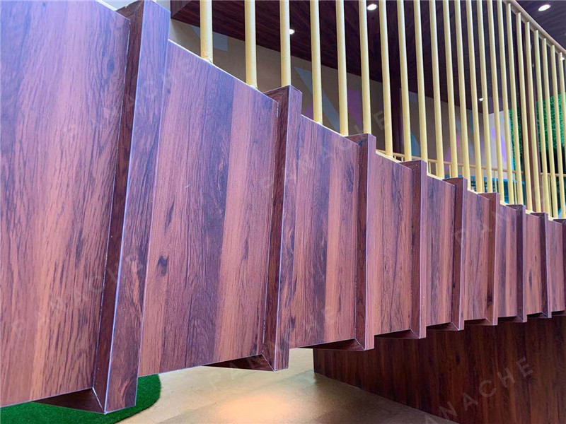 微信圖片_20191221112112