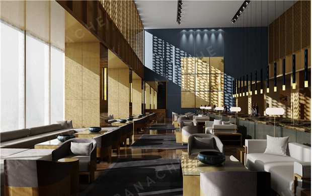 金屬裝飾板 金屬裝飾板