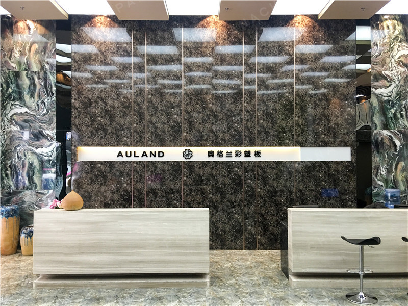 [$OOLHL2V6@C4X`6I~93@SM