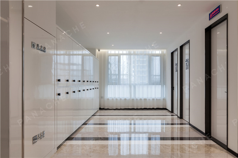 微信圖片_20200324134852