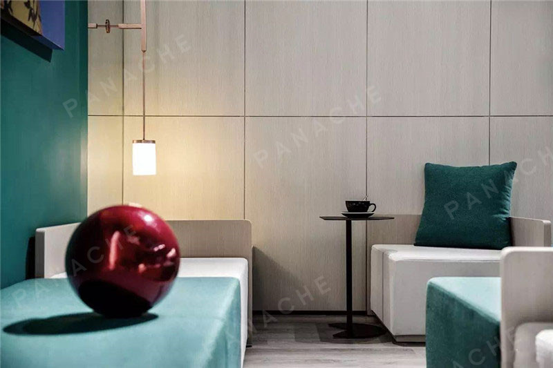 無(wú)間空間——本色E茶旗艦店室內(nèi)裝飾案例-(4) 無(wú)間空間——本色E茶旗艦店室內(nèi)裝飾案例-(4)