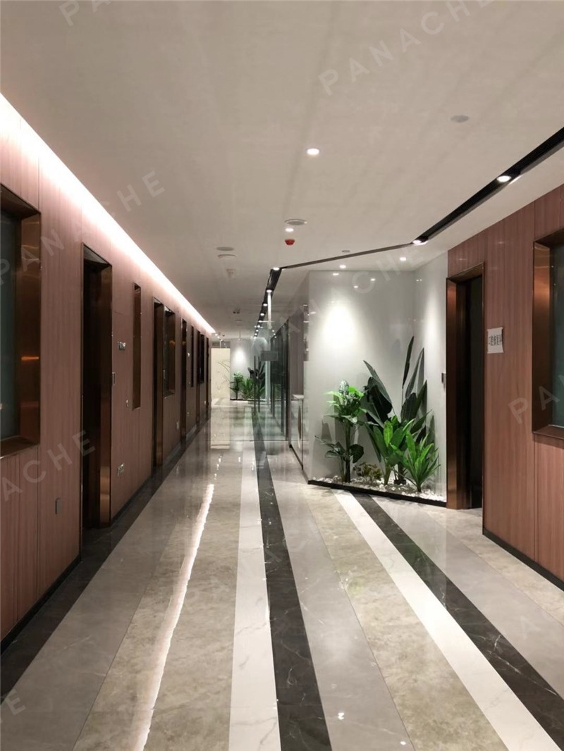 金都口腔醫(yī)院案例 (8)