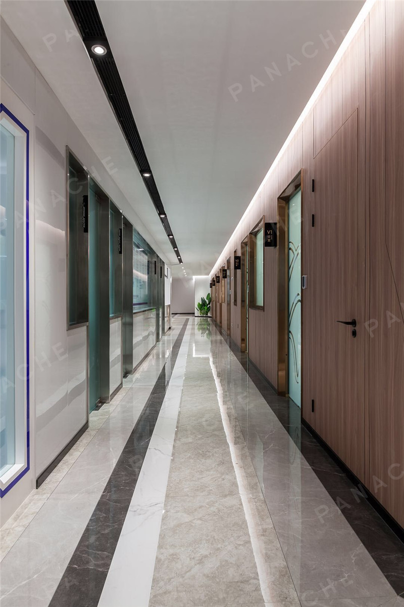 微信圖片_20200324134911