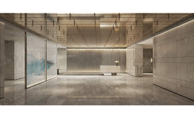 型建筑材料 型建筑材料