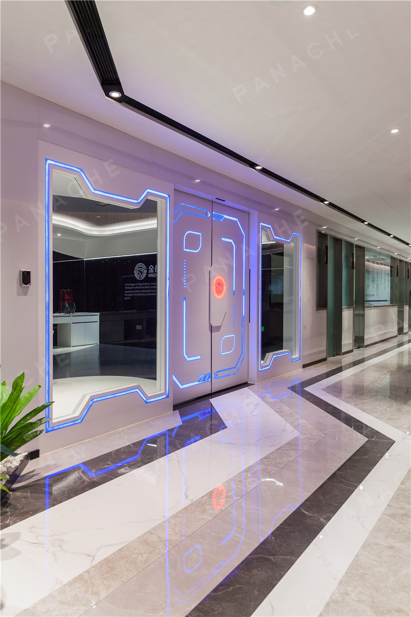 微信圖片_20200324134922