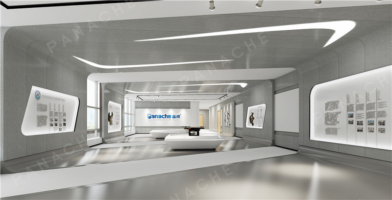 墻面裝飾施工工藝常見的9大誤區(qū) 墻面裝飾施工工藝常見的9大誤區(qū)