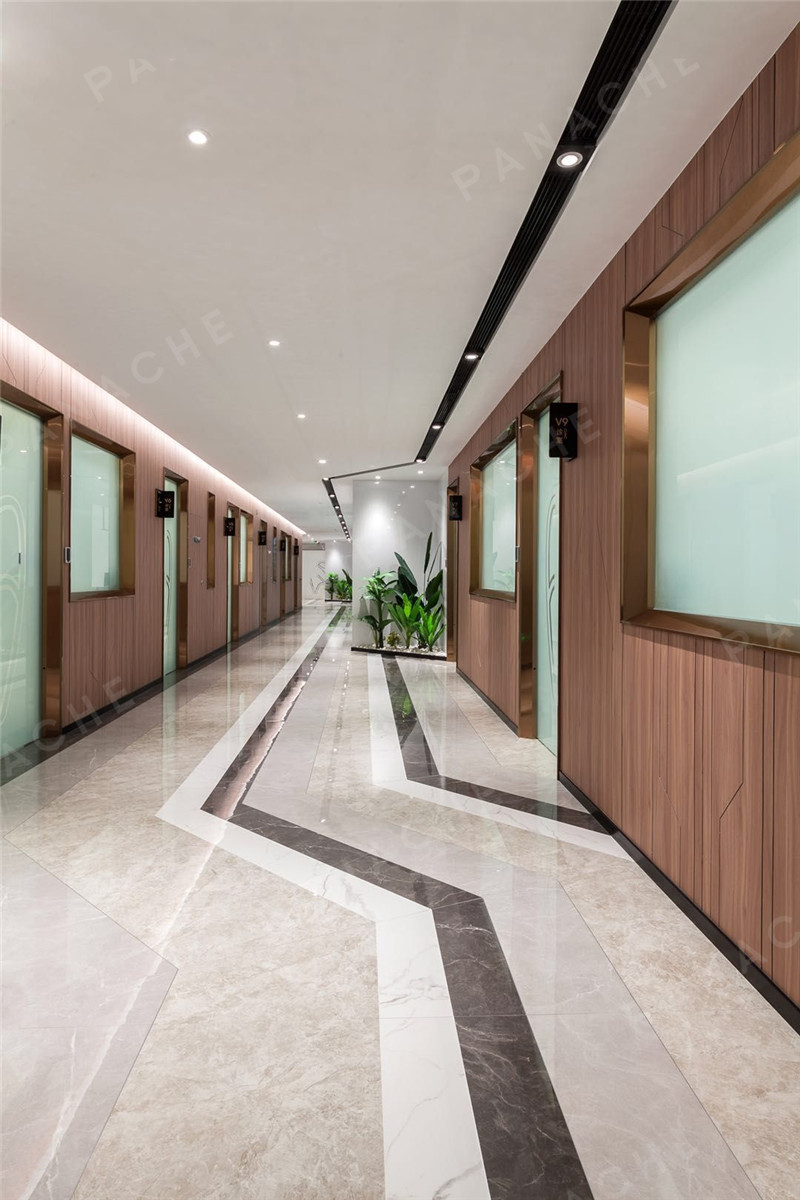 微信圖片_20200324134954