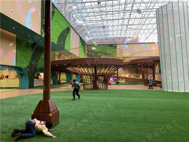 微信圖片_20191225120003