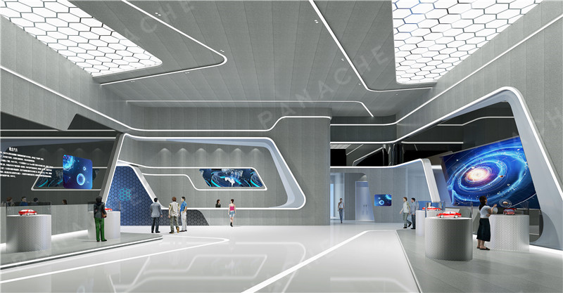 石材室內(nèi)裝飾材料的分類 石材室內(nèi)裝飾材料的分類