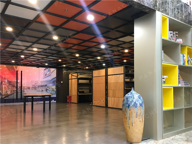 5LSC4I@SI~LSG1AJ`LMPGGB